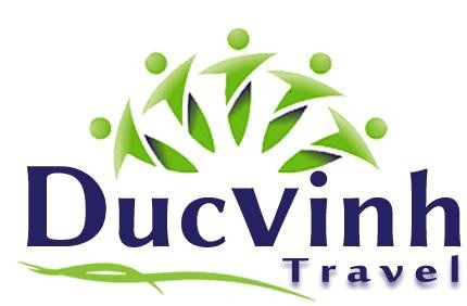ducvinhlogo